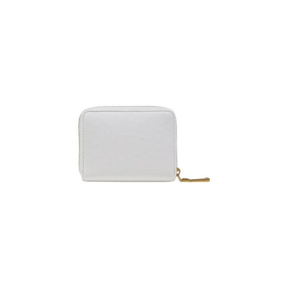 Liu Jo Women white Wallets - Picture 2 of 3